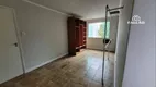 Foto 13 de Sobrado com 3 Quartos à venda, 181m² em Estuario, Santos