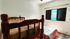 Foto 3 de Casa com 2 Quartos à venda, 68m² em Balneário São Jorge, Itanhaém
