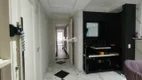 Foto 16 de Apartamento com 4 Quartos para venda ou aluguel, 250m² em Vila Maria, São Paulo