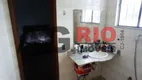 Foto 20 de Apartamento com 3 Quartos à venda, 195m² em Jardim Sulacap, Rio de Janeiro