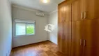 Foto 18 de Casa com 3 Quartos para venda ou aluguel, 430m² em Loteamento Alphaville Campinas, Campinas
