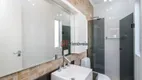Foto 27 de Casa de Condomínio com 3 Quartos para alugar, 200m² em Campo Comprido, Curitiba