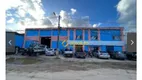 Foto 15 de Galpão/Depósito/Armazém para alugar, 1800m² em Imbiribeira, Recife