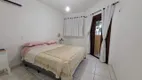 Foto 20 de Casa com 4 Quartos para alugar, 216m² em Gaivota Praia, Itanhaém