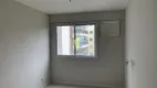 Foto 11 de Apartamento com 2 Quartos à venda, 78m² em Pechincha, Rio de Janeiro
