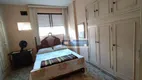 Foto 29 de Apartamento com 4 Quartos à venda, 280m² em Aparecida, Santos