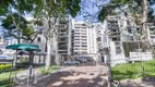 Foto 17 de Apartamento com 3 Quartos à venda, 101m² em Higienópolis, Porto Alegre