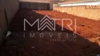 Foto 2 de Lote/Terreno à venda, 343m² em Vila José Bonifácio, Araraquara