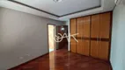 Foto 49 de Casa de Condomínio com 4 Quartos à venda, 750m² em Jardim Aquarius, São José dos Campos