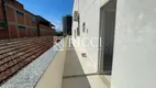 Foto 20 de Casa com 3 Quartos à venda, 360m² em Aparecida, Santos