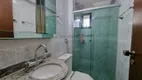 Foto 9 de Apartamento com 3 Quartos para alugar, 100m² em Parque Sao Benedito, Pindamonhangaba