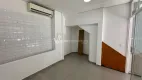 Foto 4 de Ponto Comercial com 4 Quartos para alugar, 80m² em Loteamento Alphaville Campinas, Campinas