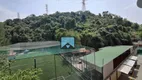 Foto 16 de Apartamento com 2 Quartos à venda, 75m² em Centro, Niterói