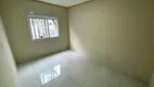 Foto 13 de Casa com 3 Quartos à venda, 385m² em Silva, Sapucaia do Sul