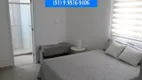 Foto 12 de Apartamento com 3 Quartos à venda, 90m² em Rosarinho, Recife