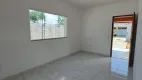 Foto 12 de Casa com 2 Quartos à venda, 60m² em Centro, Macaíba