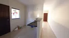 Foto 13 de Casa com 3 Quartos à venda, 78m² em Altos do Coxipó, Cuiabá