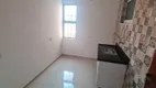 Foto 23 de Casa com 4 Quartos à venda, 280m² em Morumbi, Piracicaba