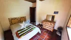 Foto 13 de Casa de Condomínio com 6 Quartos à venda, 380m² em Itaipava, Petrópolis