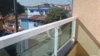 Foto 18 de Cobertura com 2 Quartos para venda ou aluguel, 62m² em Vila Tibirica, Santo André