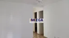 Foto 4 de Apartamento com 2 Quartos à venda, 43m² em Jardim Monte Alto, Campinas