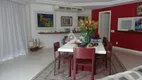 Foto 7 de Casa de Condomínio com 7 Quartos à venda, 1200m² em Portogalo, Angra dos Reis