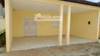 Foto 24 de Casa com 6 Quartos à venda, 217m² em Lourival Parente, Teresina