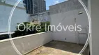 Foto 9 de Cobertura com 3 Quartos à venda, 107m² em Ipanema, Rio de Janeiro