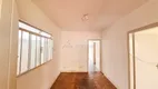 Foto 5 de Casa com 3 Quartos para alugar, 83m² em Guanabara, Londrina