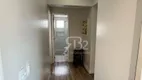 Foto 18 de Apartamento com 3 Quartos à venda, 110m² em Vila Itapura, Campinas