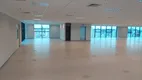Foto 3 de Sala Comercial para alugar, 868m² em Setor Central, Goiânia