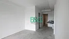 Foto 2 de Apartamento com 1 Quarto à venda, 30m² em Brooklin, São Paulo