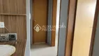 Foto 7 de Apartamento com 2 Quartos à venda, 40m² em Duque de Caxias, São Leopoldo