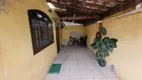 Foto 4 de Casa com 2 Quartos à venda, 68m² em Santa Eugênia, Nova Iguaçu