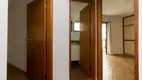 Foto 15 de Apartamento com 3 Quartos à venda, 160m² em Consolação, São Paulo