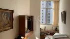 Foto 13 de Apartamento com 4 Quartos à venda, 300m² em Vila Suzana, São Paulo