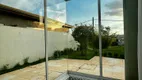 Foto 28 de Casa de Condomínio com 4 Quartos à venda, 512m² em Alphaville Lagoa Dos Ingleses, Nova Lima