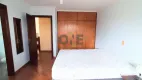 Foto 24 de Casa de Condomínio com 4 Quartos para alugar, 550m² em Granja Viana, Cotia