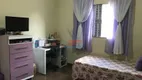 Foto 18 de Fazenda/Sítio com 3 Quartos à venda, 200m² em Zona Rural, Vargem