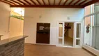Foto 9 de Casa de Condomínio com 3 Quartos à venda, 140m² em Parque Imperador, Campinas