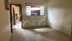 Foto 18 de Casa com 2 Quartos à venda, 125m² em Jardim Dona Francisca, São Carlos