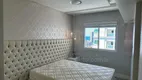 Foto 20 de Apartamento com 3 Quartos para alugar, 120m² em Meia Praia, Itapema