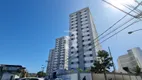 Foto 34 de Apartamento com 2 Quartos à venda, 50m² em Santa Terezinha, Juiz de Fora