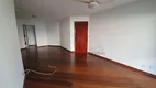 Foto 8 de Apartamento com 3 Quartos para alugar, 123m² em Perdizes, São Paulo