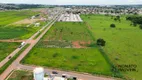 Foto 4 de Lote/Terreno à venda, 6000m² em Setor Cristina, Trindade