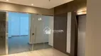 Foto 13 de Sala Comercial à venda, 46m² em Boqueirão, Praia Grande