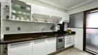 Foto 29 de Apartamento com 4 Quartos à venda, 175m² em Centro, Florianópolis