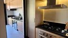 Foto 10 de Casa de Condomínio com 4 Quartos à venda, 480m² em Alphaville Residencial Um, Barueri