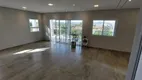 Foto 28 de Casa de Condomínio com 4 Quartos à venda, 466m² em Bairro Marambaia, Vinhedo