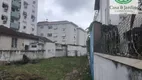 Foto 3 de Lote/Terreno à venda, 300m² em Aparecida, Santos